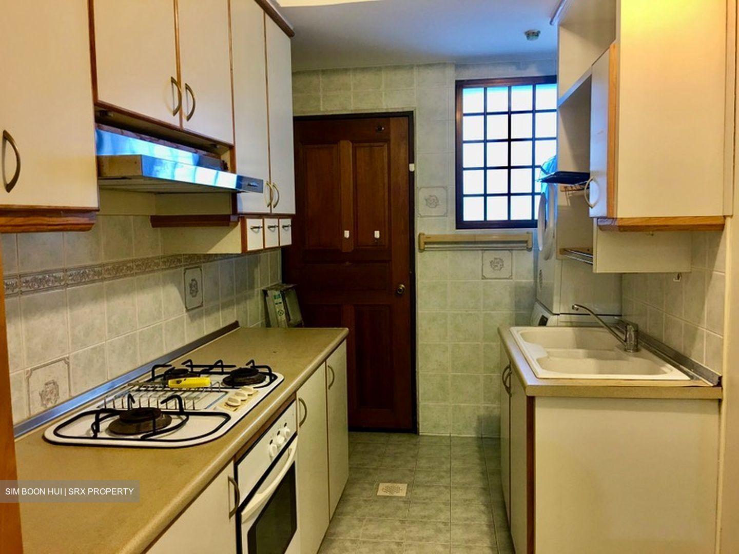International Plaza (D2), Apartment #620035831